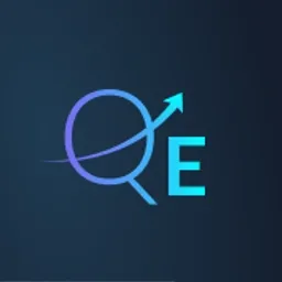 QE