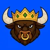 Midas the Minotaur
