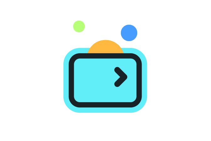 Memiliki kripto pertama kamu