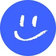 Unibase Wallet