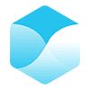 TermMax