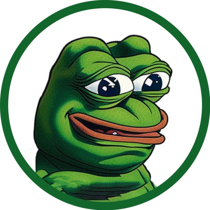 babypepe