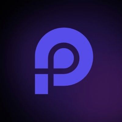 PopChain