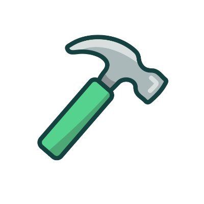 BUIDL