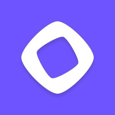 Monad Airdrop Claim