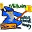 Xwizard token on X Layer