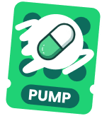 fomo events