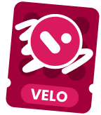 fomo events