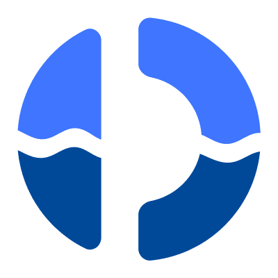 projectLogo