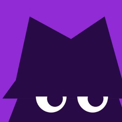 Elfa AI