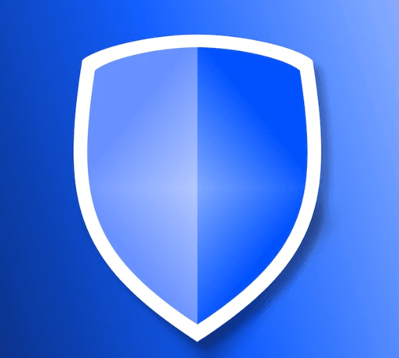 Coinbase：Stand With Crypto