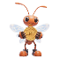 Ant