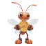 ANT