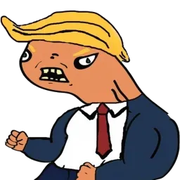 TREMP