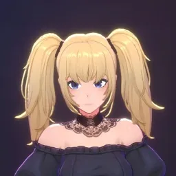 ANI