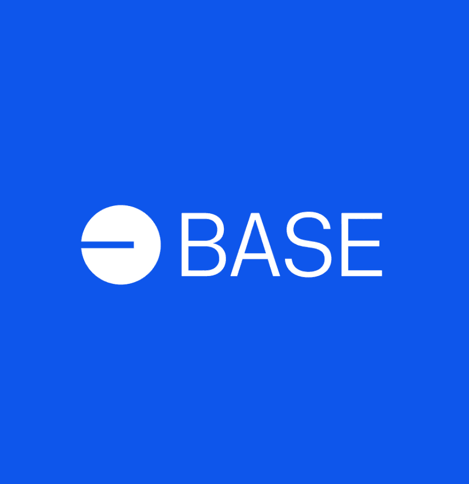 Base(OP)