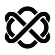 REPPO Wallet