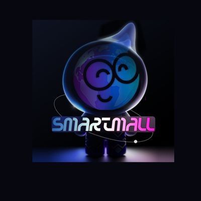 SMT