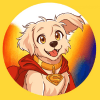 KRYPTO