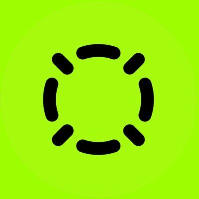 CUDIS Airdrop Claim