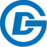 dg