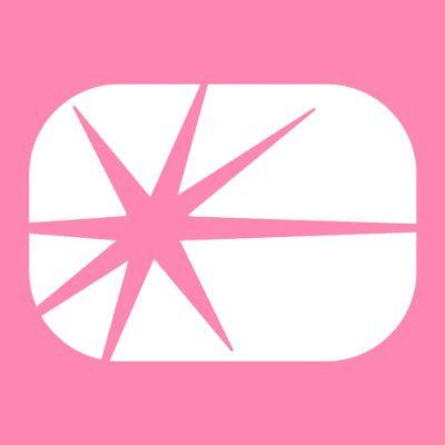 Euphoria Finance