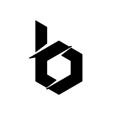 BOOM Airdrop Claim