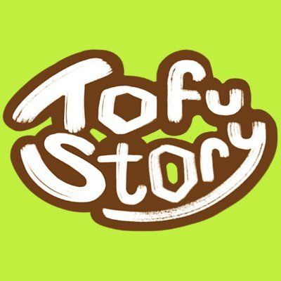 Tofu Story