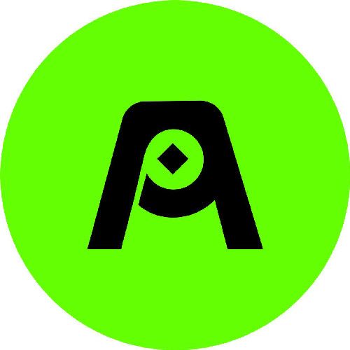 APD