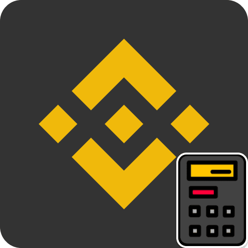 Alpha Monthly Profit Calculator