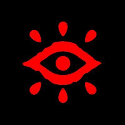 CCC