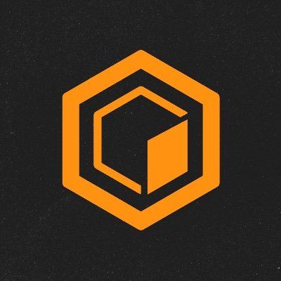 Core Chain