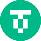 USDT0 Wallet