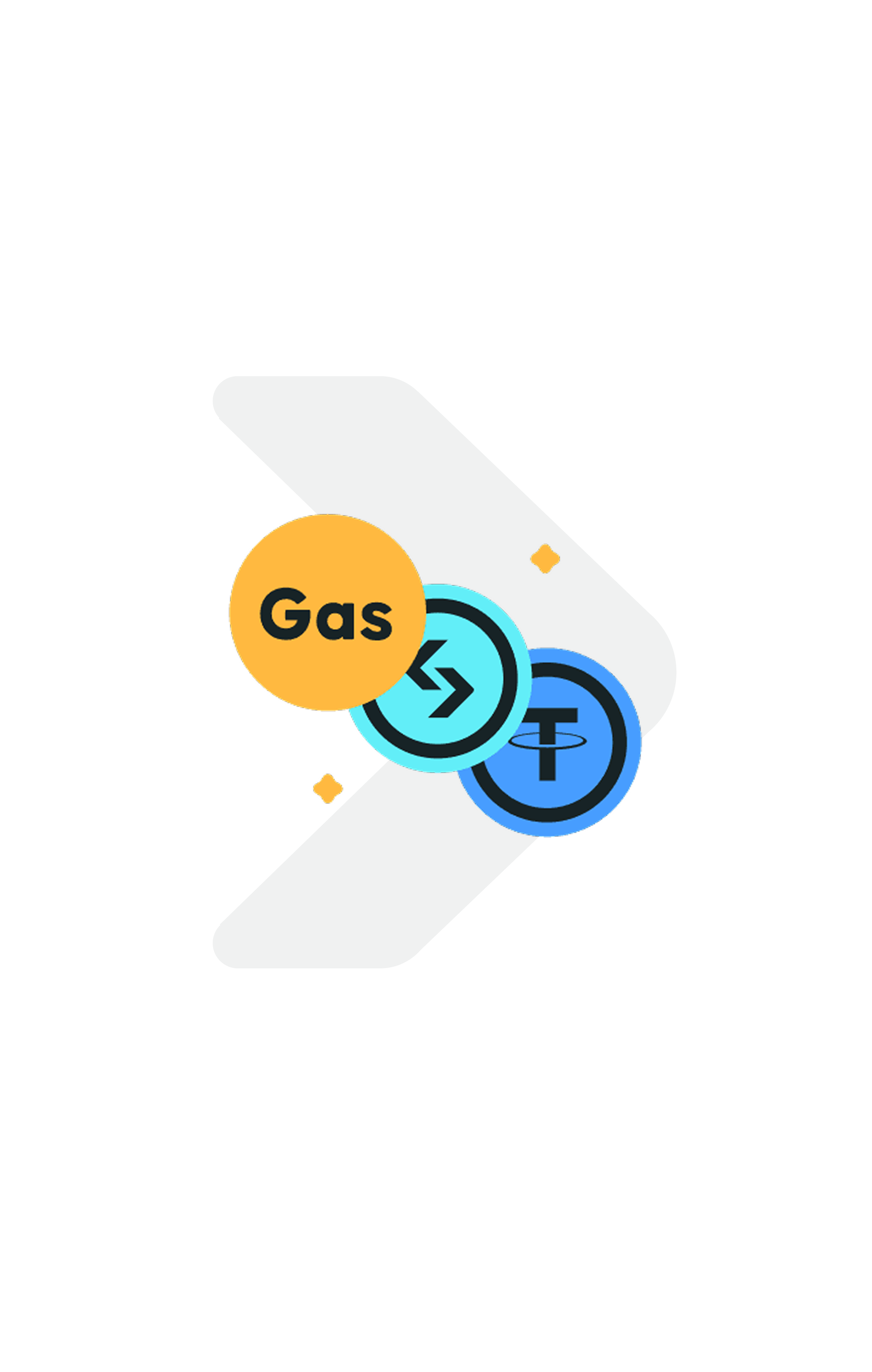 Prediksi di Bitget Wallet