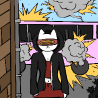 Nekogirl