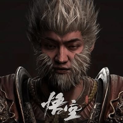 sunwukong