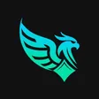 GriffinAI Wallet