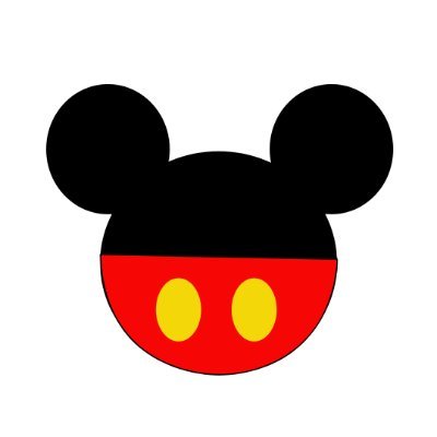 mickey