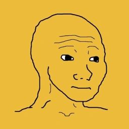 Wojak