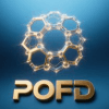 POFD