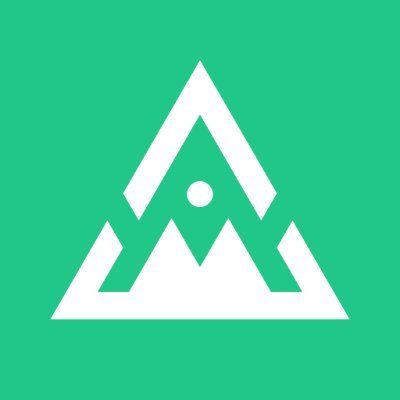 Yala airdrop claim
