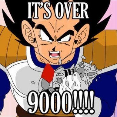 9000