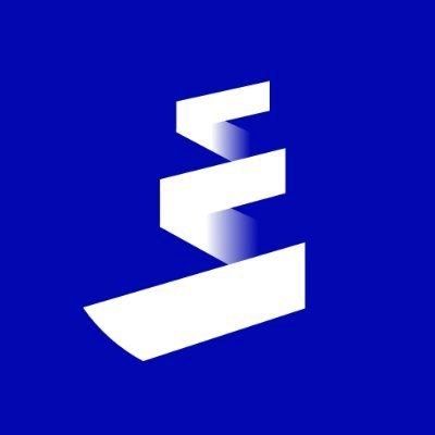 Pharos Testnet