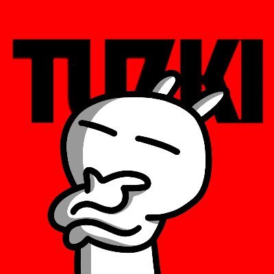 tuzki