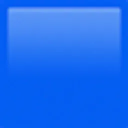 🟦
