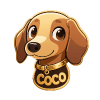 coco