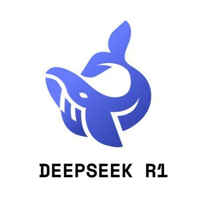 DSR!