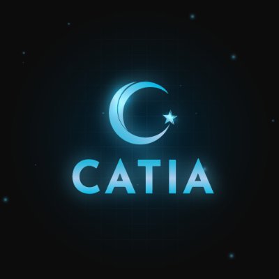 Catia Protocol