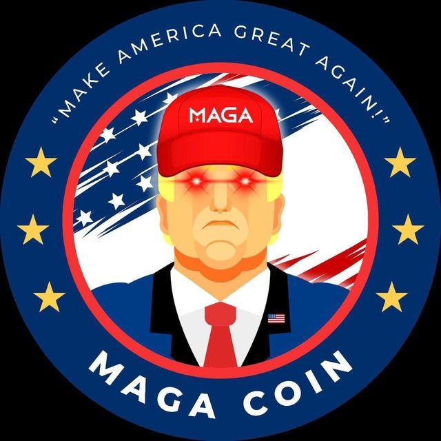 MAGA