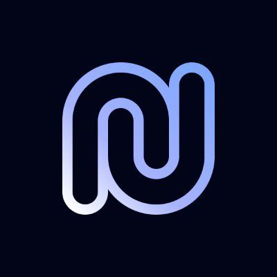 Noble Airdrop